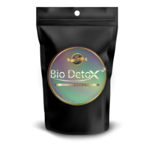 Bio Detox