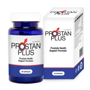 Prostan Plus