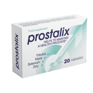 Prostalix